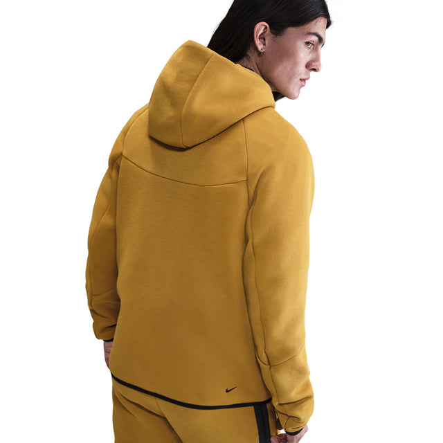 M Nike Tech HV0949-352