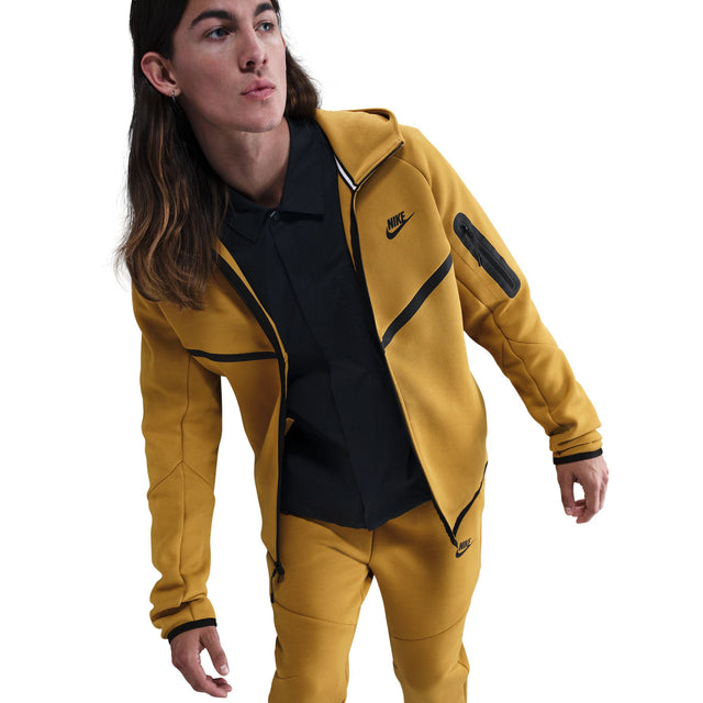 M Nike Tech HV0949-352