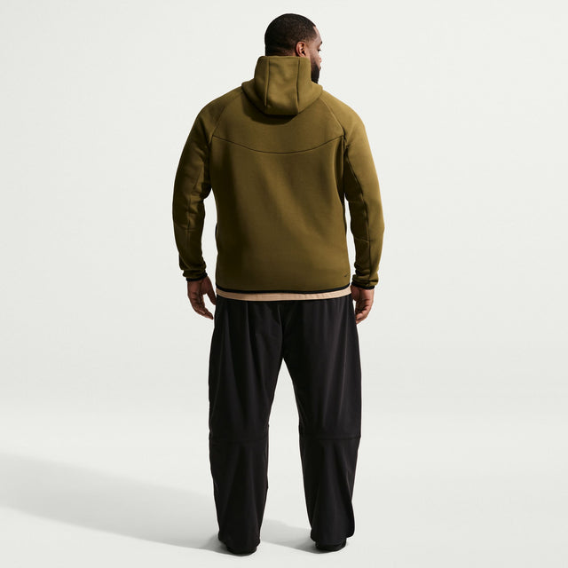 M Nike Tech HV0949-368