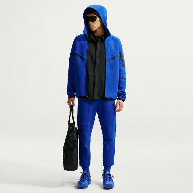 M Nike Tech HV0949-417