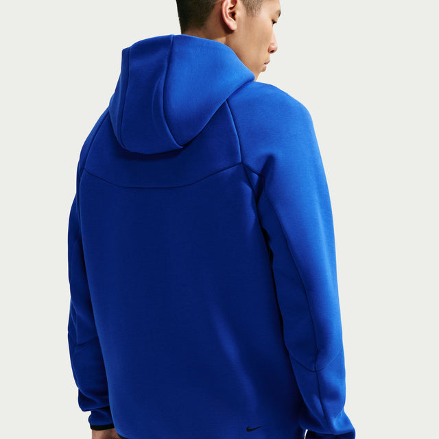 M Nike Tech HV0949-417
