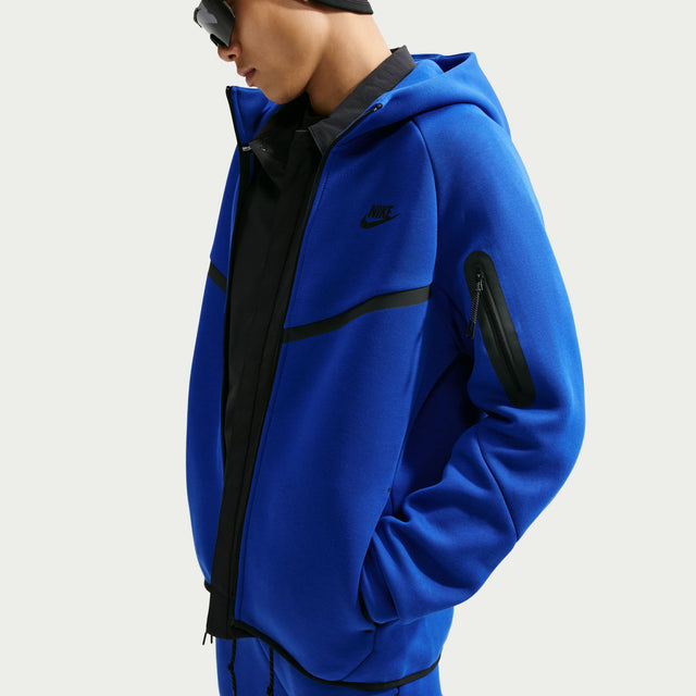 M Nike Tech HV0949-417