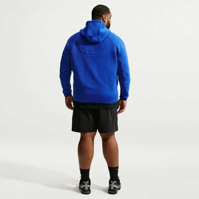 M Nike Tech HV0949-417