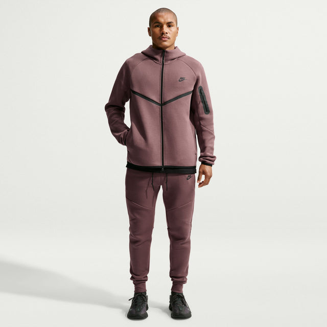 M Nike Tech HV0949-502