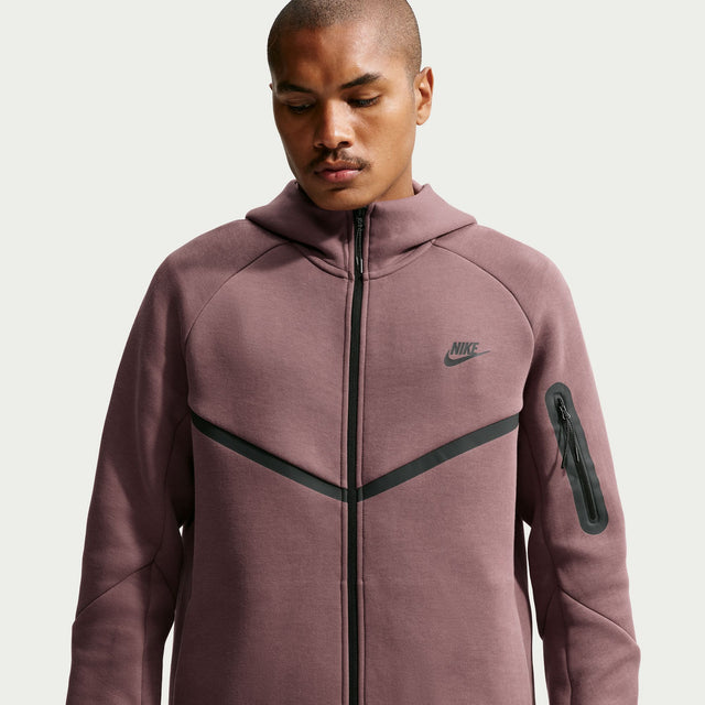 M Nike Tech HV0949-502