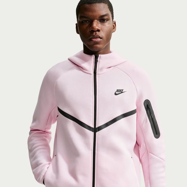 M Nike Tech HV0949-663