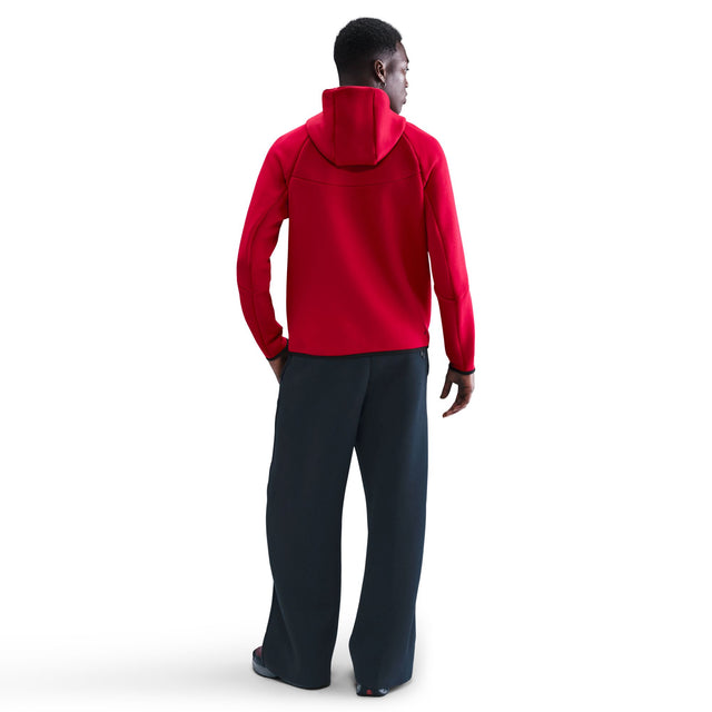 M Nike Tech HV0949-687