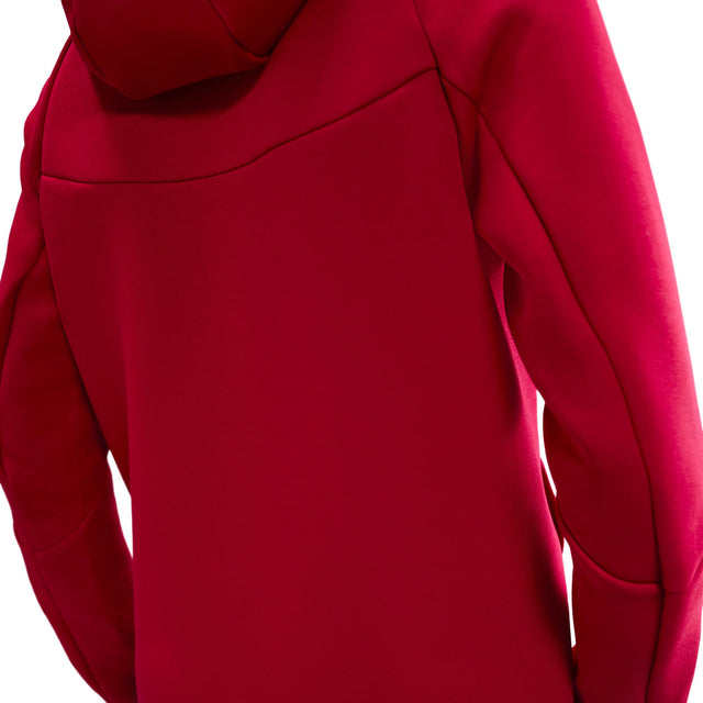 M Nike Tech HV0949-687