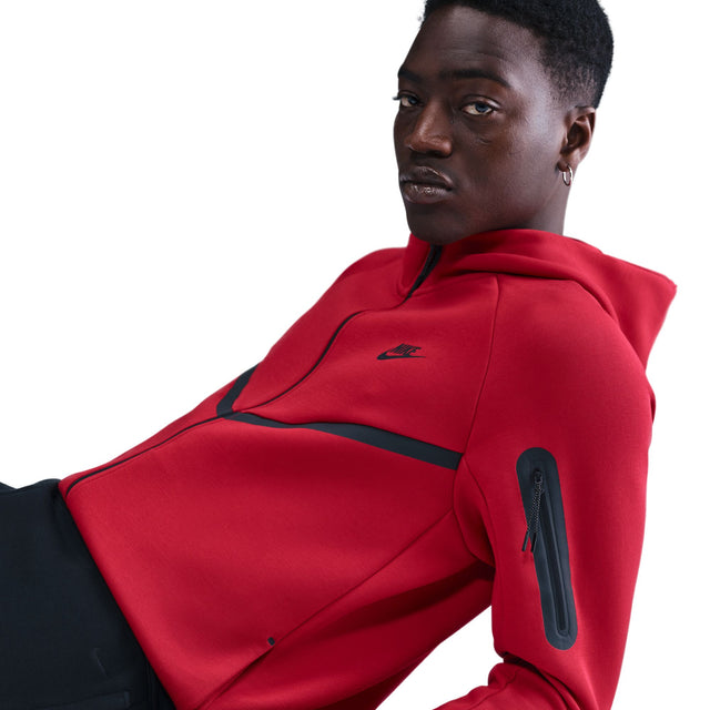 M Nike Tech HV0949-687