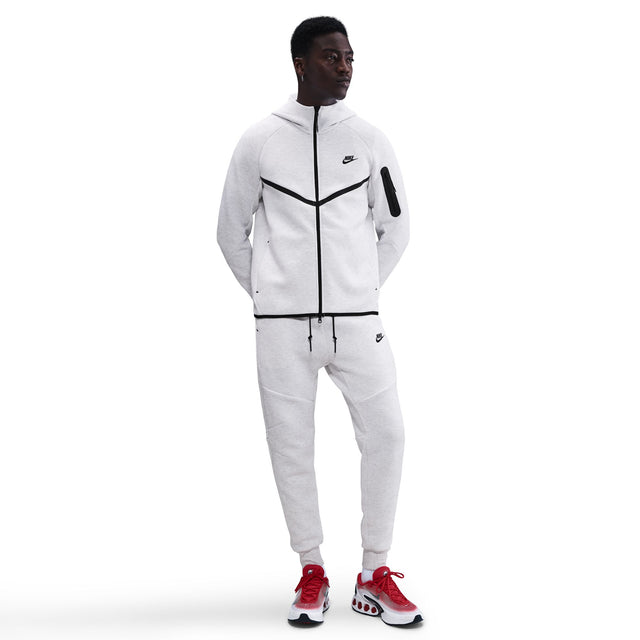 M Nike Tech HV0959-051