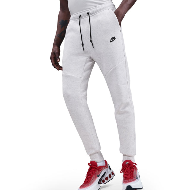 M Nike Tech HV0959-051