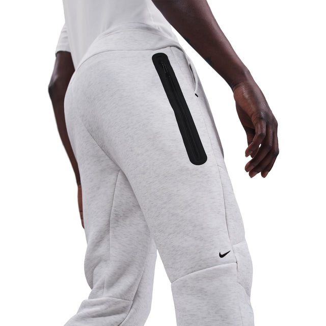M Nike Tech HV0959-051