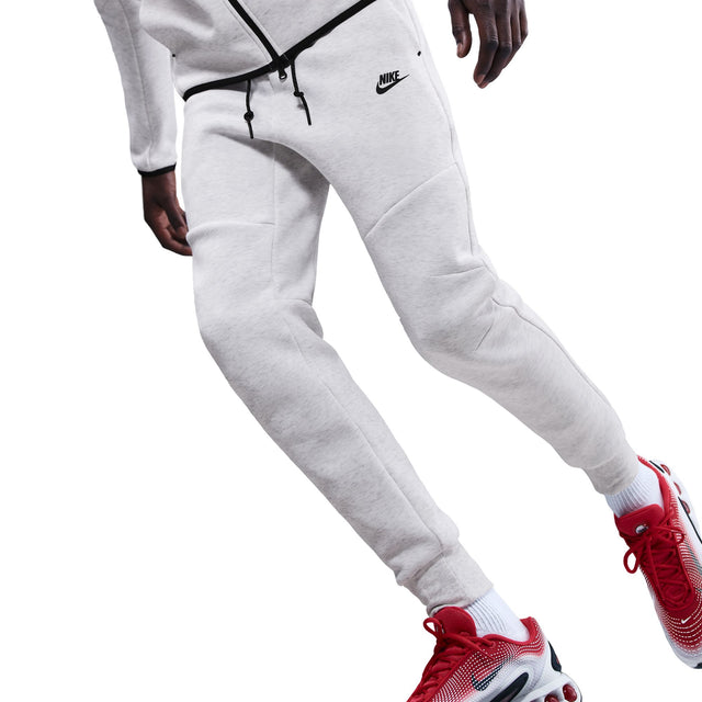 M Nike Tech HV0959-051