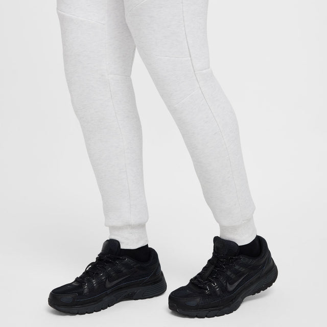 M Nike Tech HV0959-051