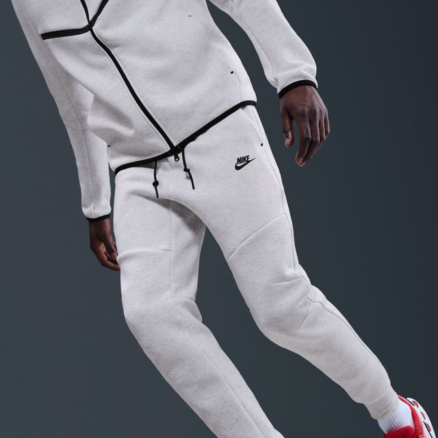M Nike Tech HV0959-051