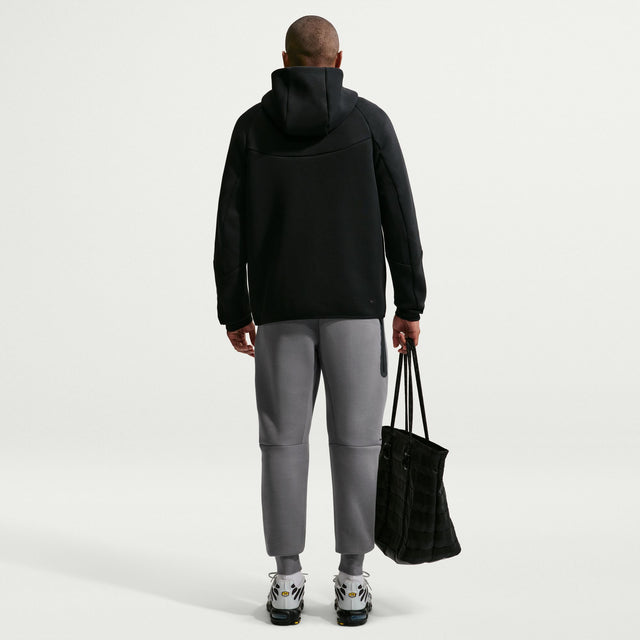 M Nike Tech HV0959-085