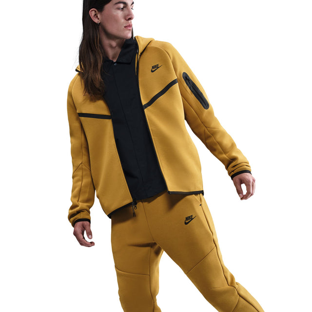 M Nike Tech HV0959-352