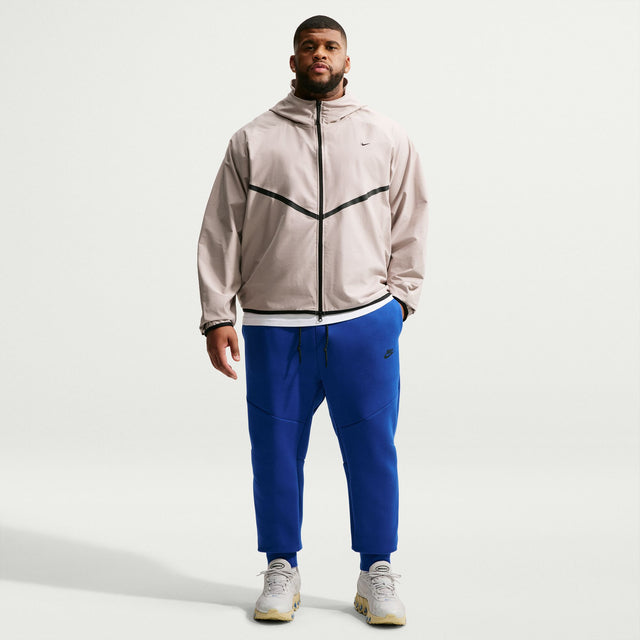 M Nike Tech HV0959-417