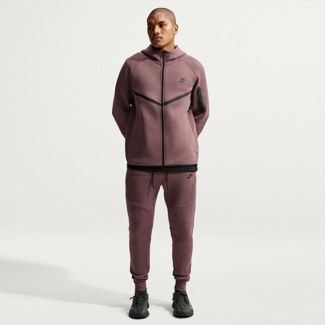 M Nike Tech HV0959-502