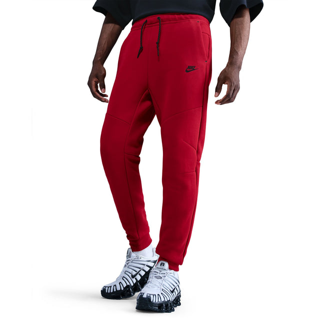 M Nike Tech HV0959-687