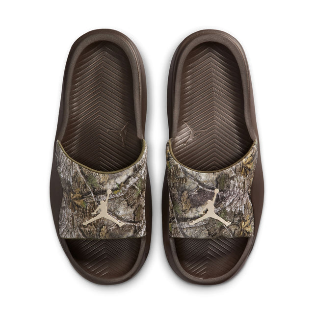 M Jordan Franchise HV1017-200