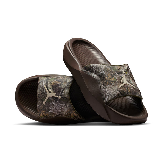 M Jordan Franchise HV1017-200