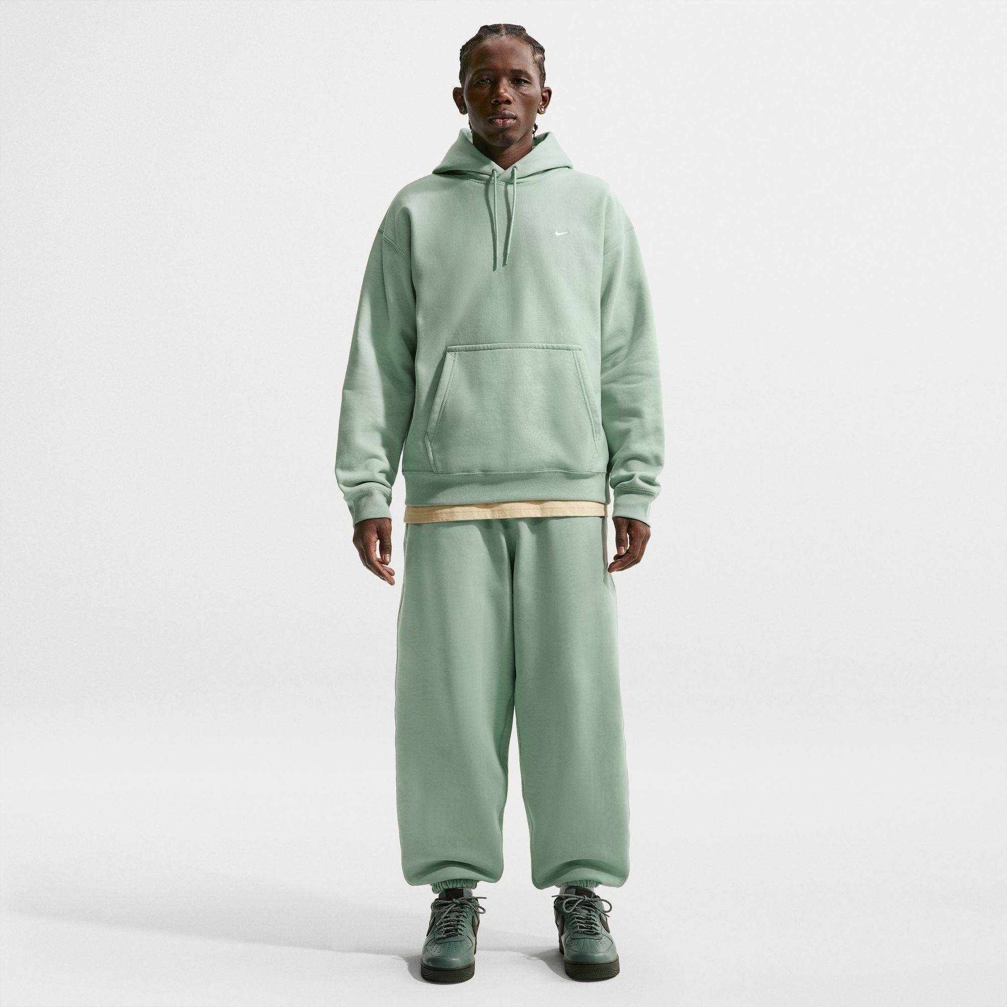 Winter Collection – BB Branded