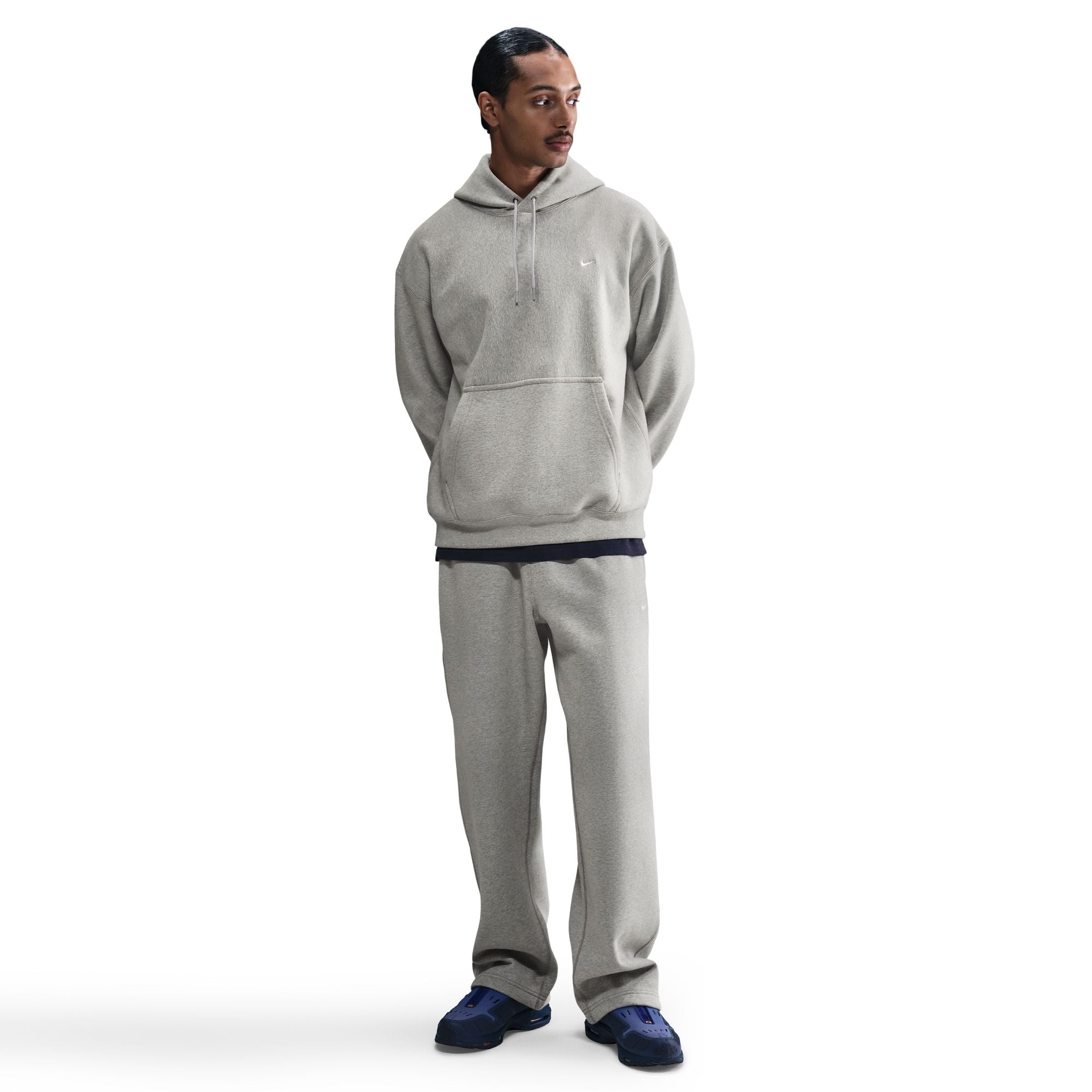 M Nike Solo Swoosh HV1082-063 – BB Branded