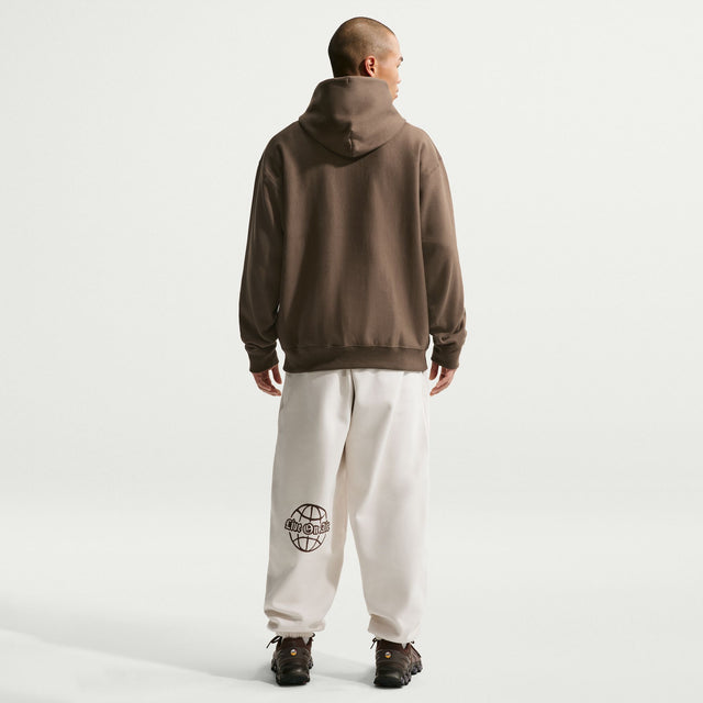 M Nike Solo Swoosh HV1082-212