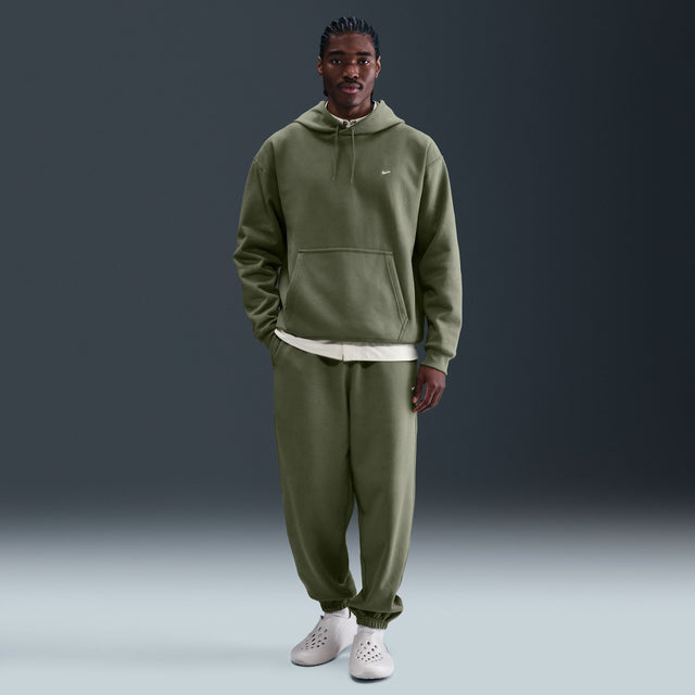 M Nike Solo Swoosh HV1082-222