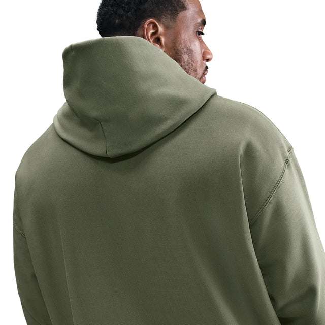 M Nike Solo Swoosh HV1082-222