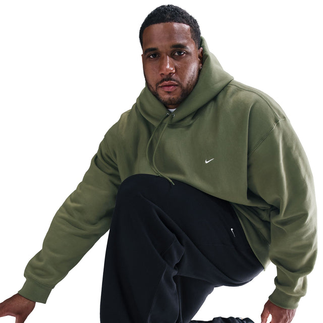 M Nike Solo Swoosh HV1082-222