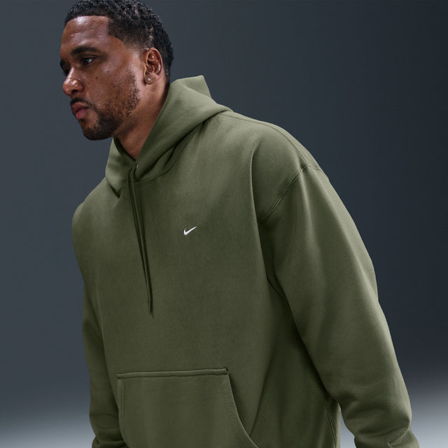 M Nike Solo Swoosh HV1082-222