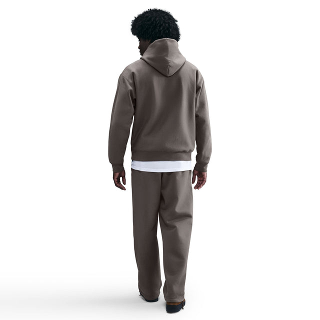 M Nike Solo Swoosh HV1082-289