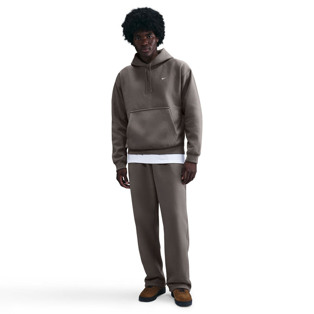 M Nike Solo Swoosh HV1082-289