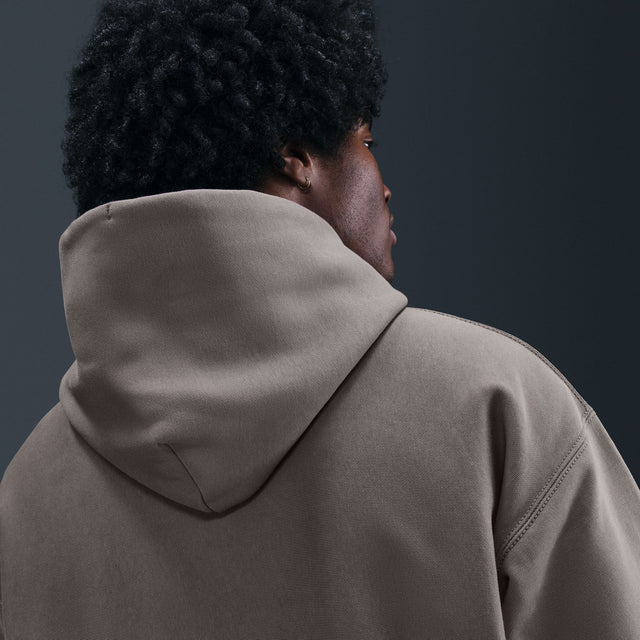 M Nike Solo Swoosh HV1082-289