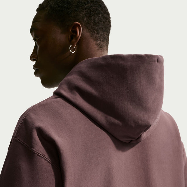 M Nike Solo Swoosh HV1082-502