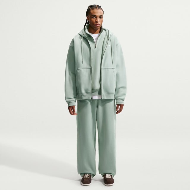 M Nike Solo Swoosh HV1084-006