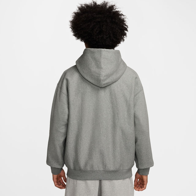 M Nike Solo Swoosh HV1084-063