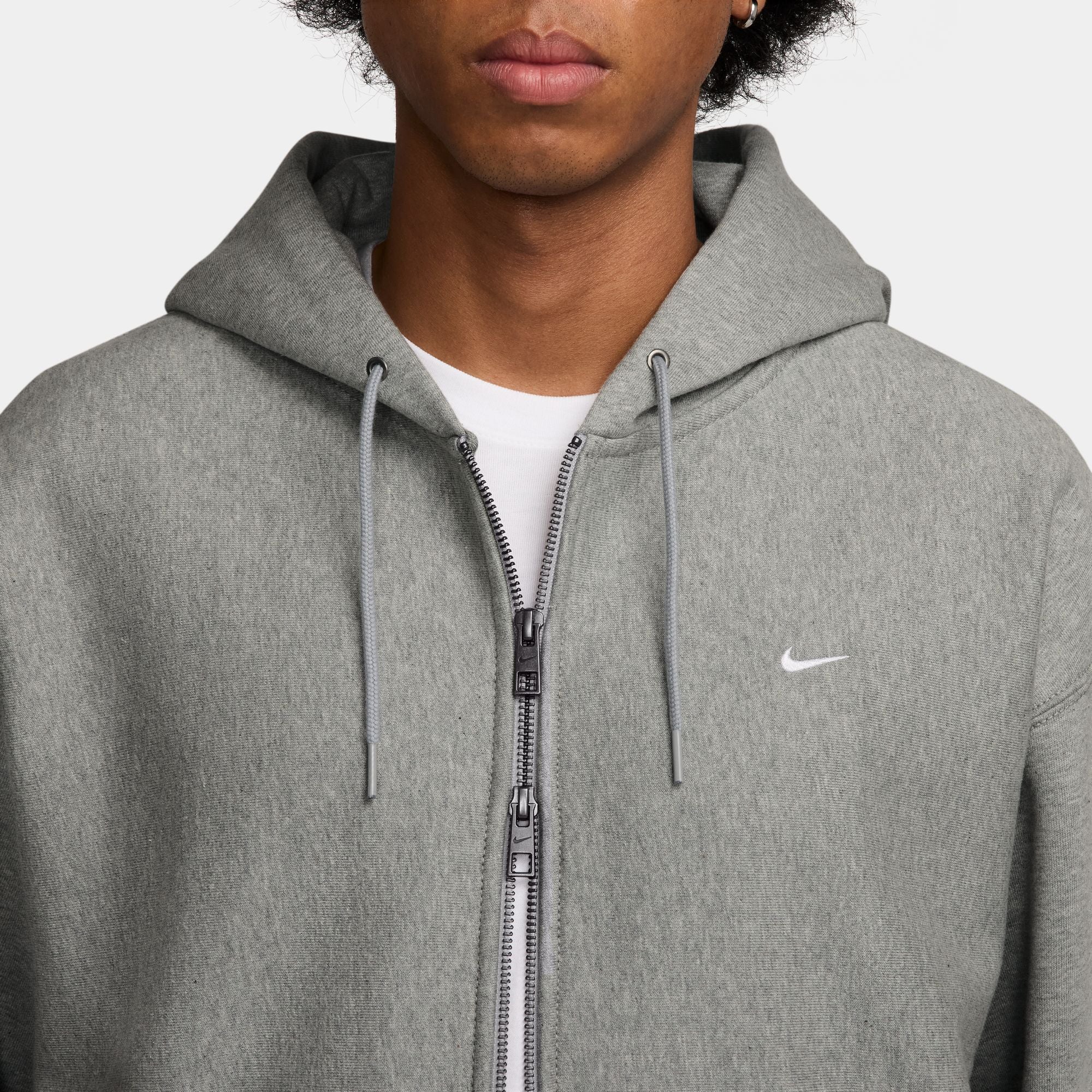 M Nike Solo Swoosh HV1084-063 – BB Branded