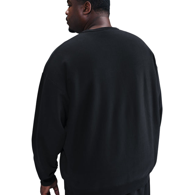 M Nike Solo Swoosh HV1086-010