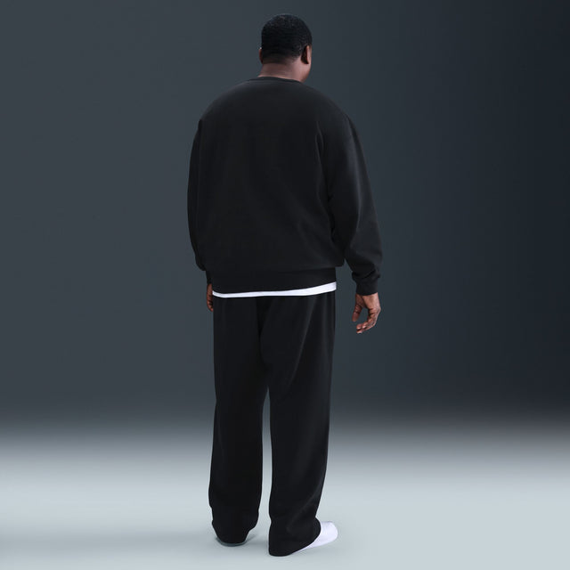 M Nike Solo Swoosh HV1086-010