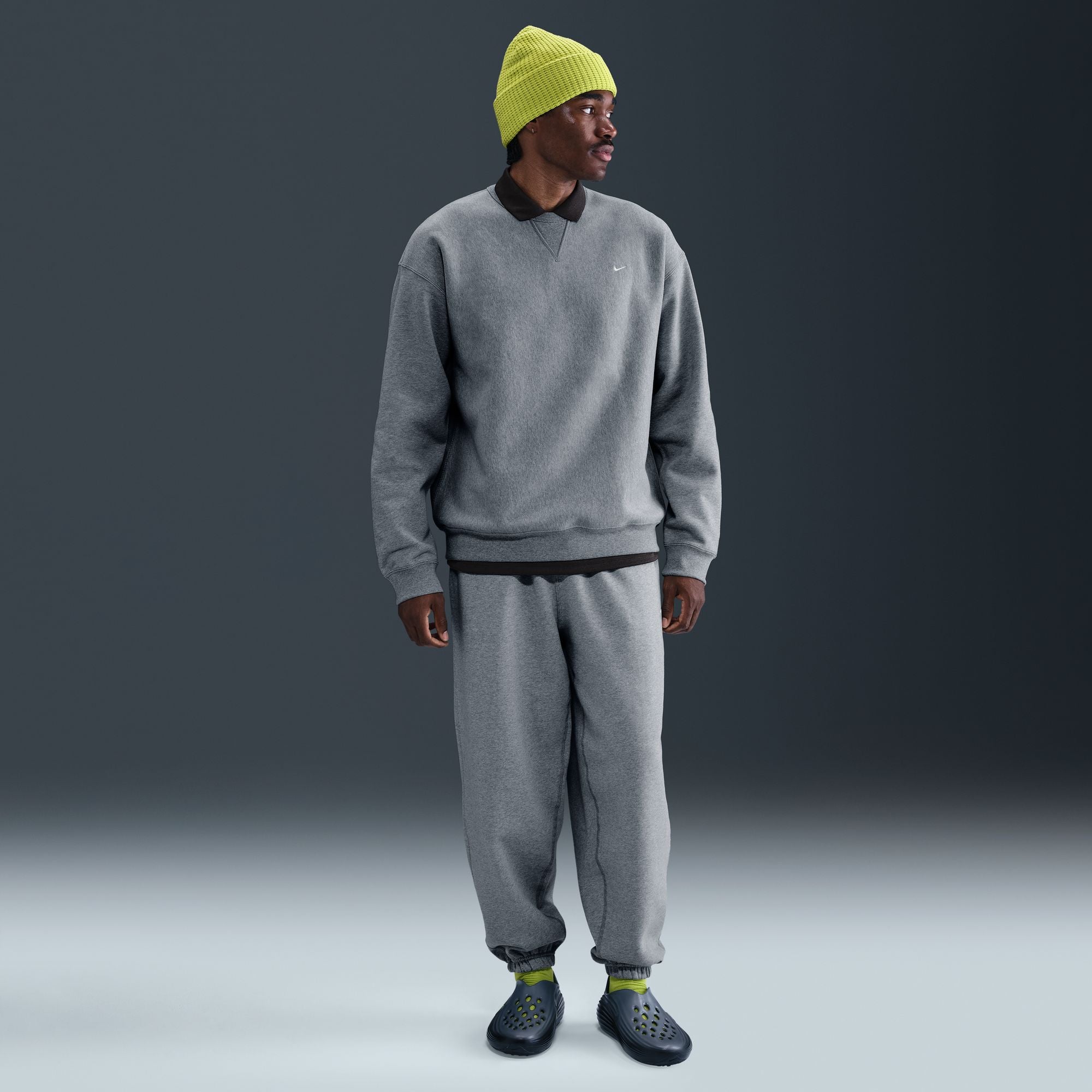 M Nike Solo Swoosh HV1086-063 – BB Branded