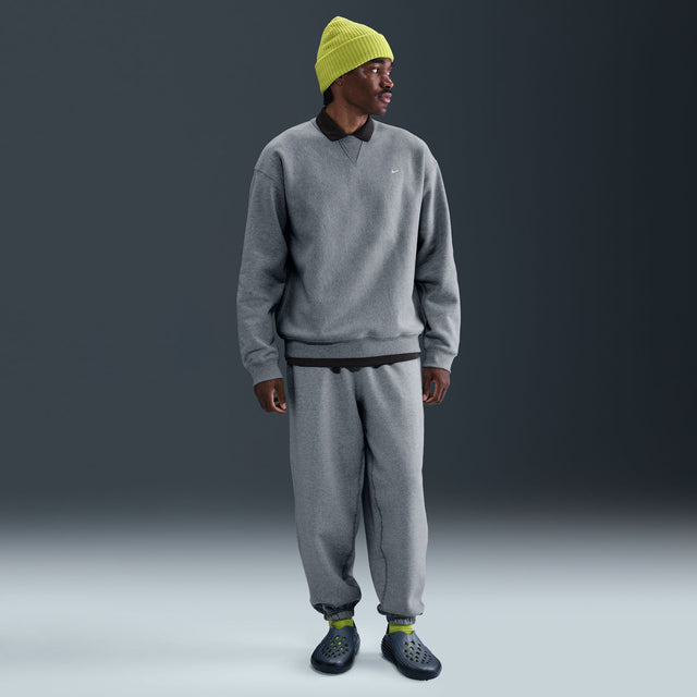 M Nike Solo Swoosh HV1086-063