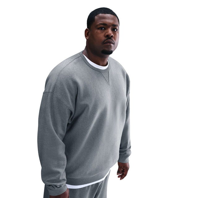 M Nike Solo Swoosh HV1086-063