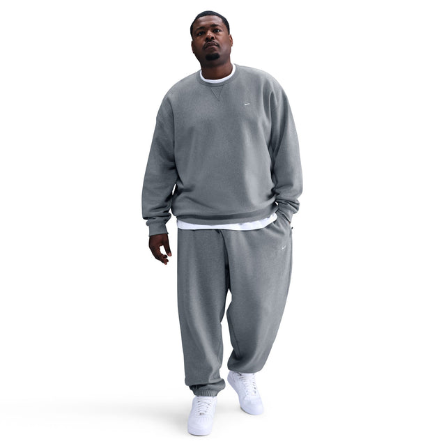 M Nike Solo Swoosh HV1086-063