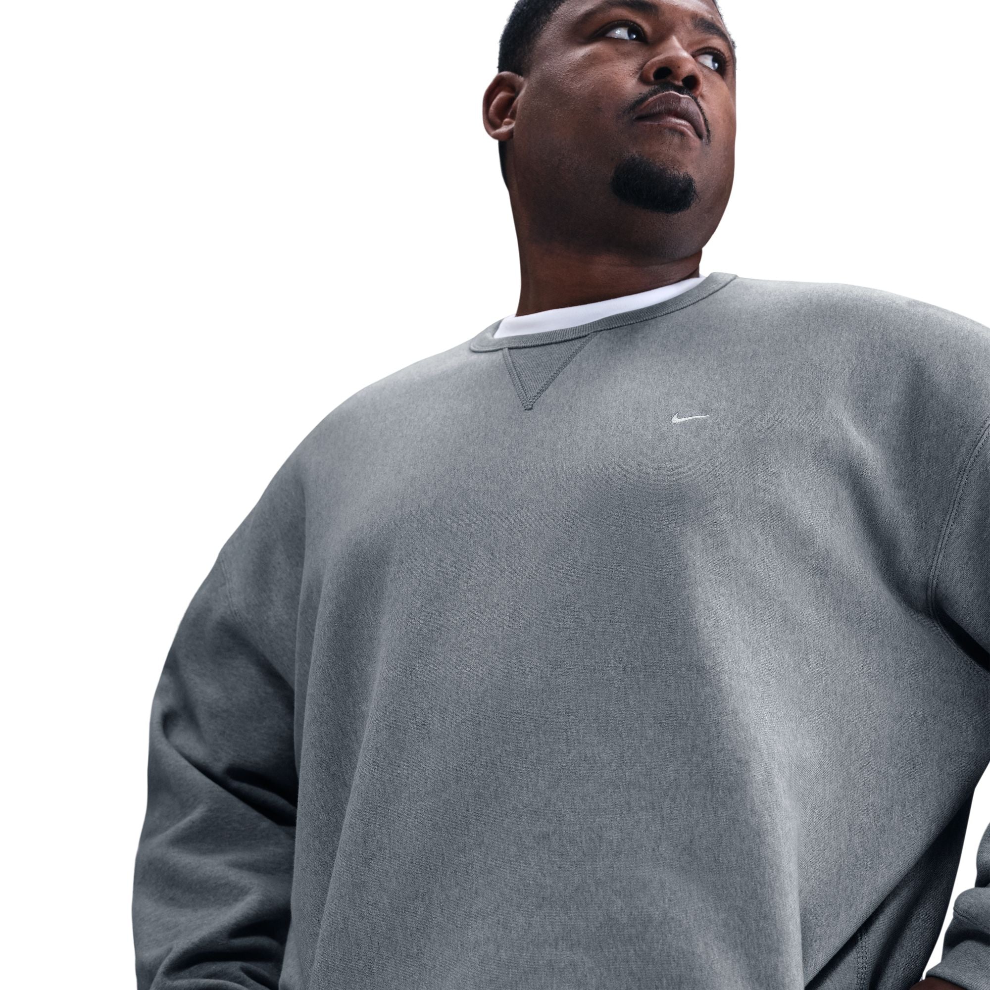 M Nike Solo Swoosh HV1086-063 – BB Branded