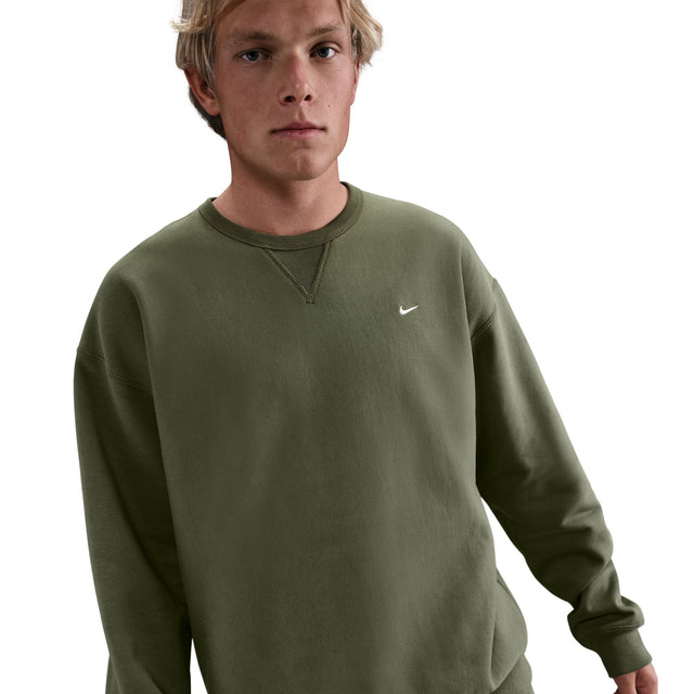 M Nike Solo Swoosh HV1086-222