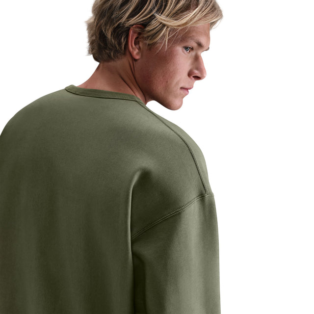 M Nike Solo Swoosh HV1086-222