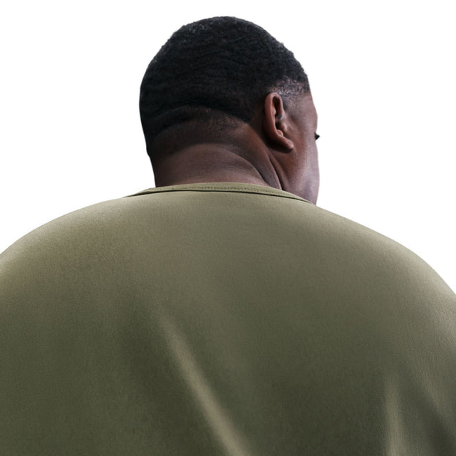 M Nike Solo Swoosh HV1086-222